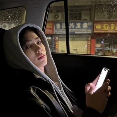 Seonghyeon thumbnail