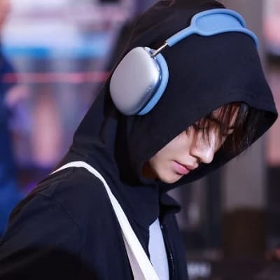 Seonghyeon thumbnail