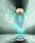 Хиробрин thumbnail