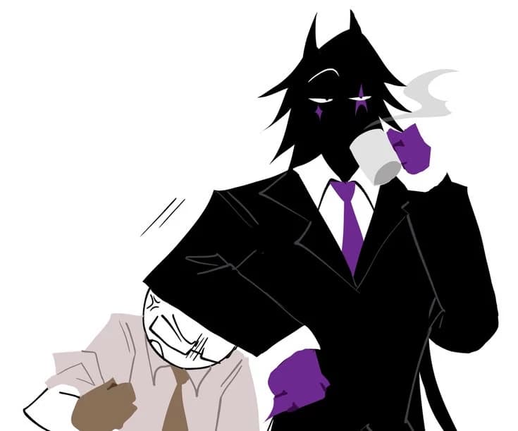 𝘼𝙉𝙊𝙏𝙃𝙀𝙍 𝘾𝙐𝙋 𝙓 𝙏𝙁𝘾(𝙏𝙃𝙀 𝙁𝙍𝙀𝘼𝙆 𝘾𝙄𝙍𝘾𝙐𝙎) thumbnail