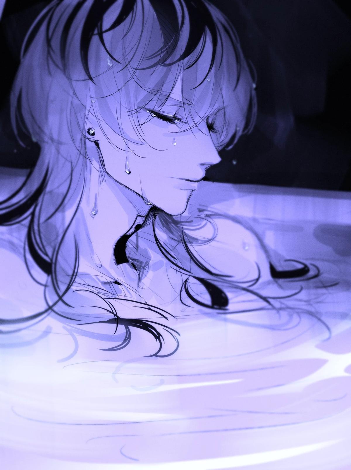 Rindo Haitani  thumbnail