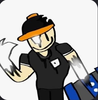 Builder man (corrupted) thumbnail