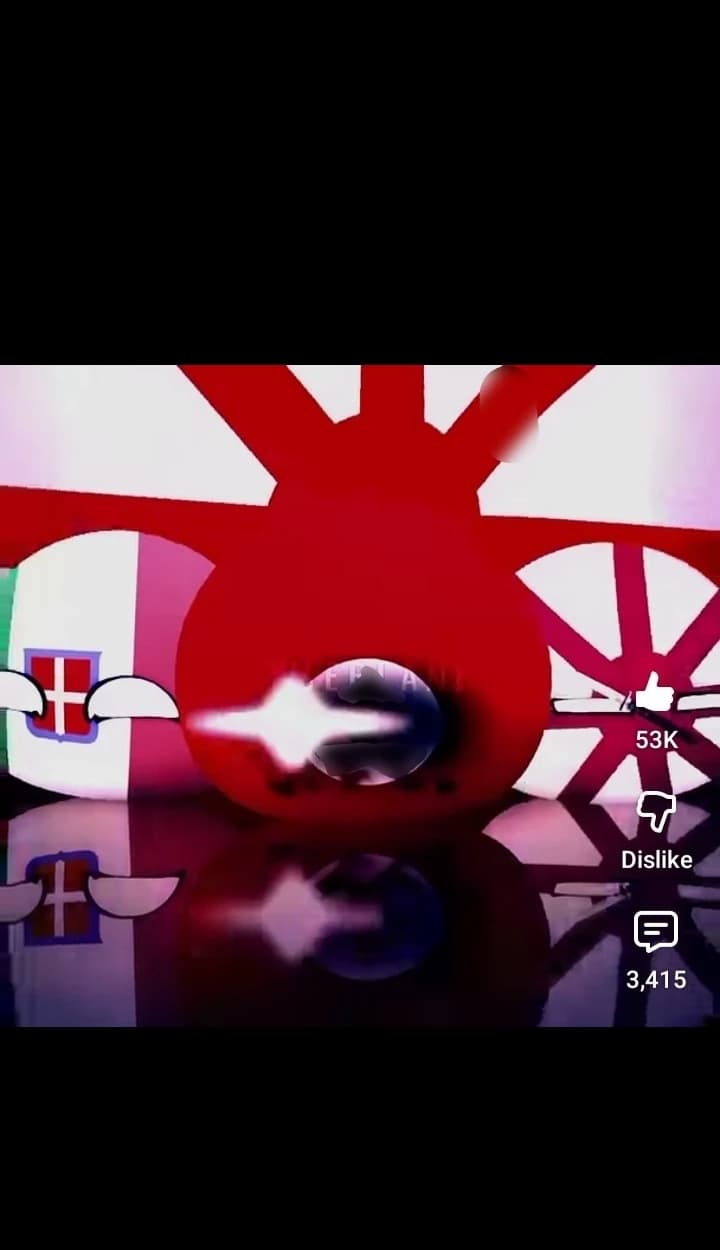 Axis Trio (Remade) thumbnail