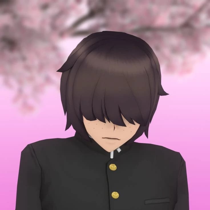 Hazu Kashibuchi thumbnail