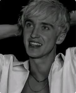 Tom Felton thumbnail