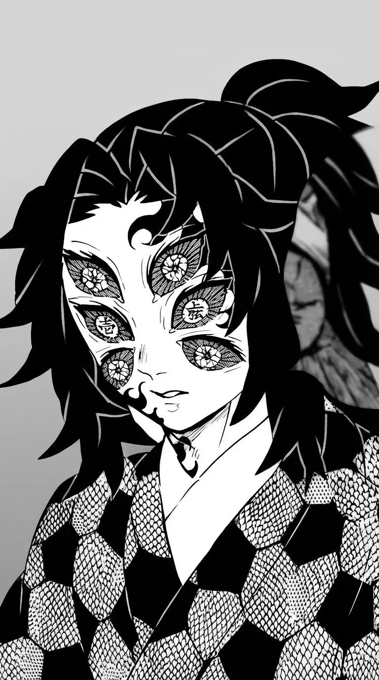 Kokushibo thumbnail