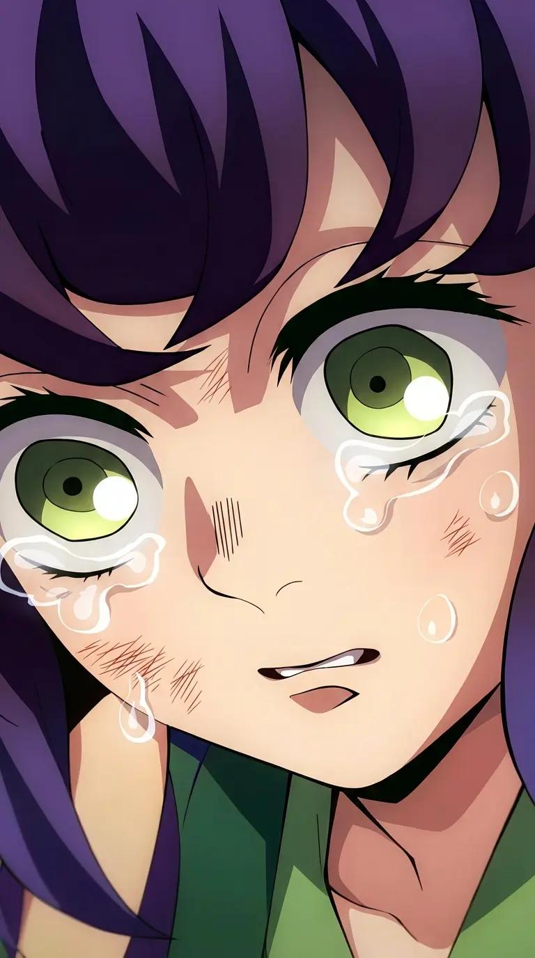 Inosuke thumbnail