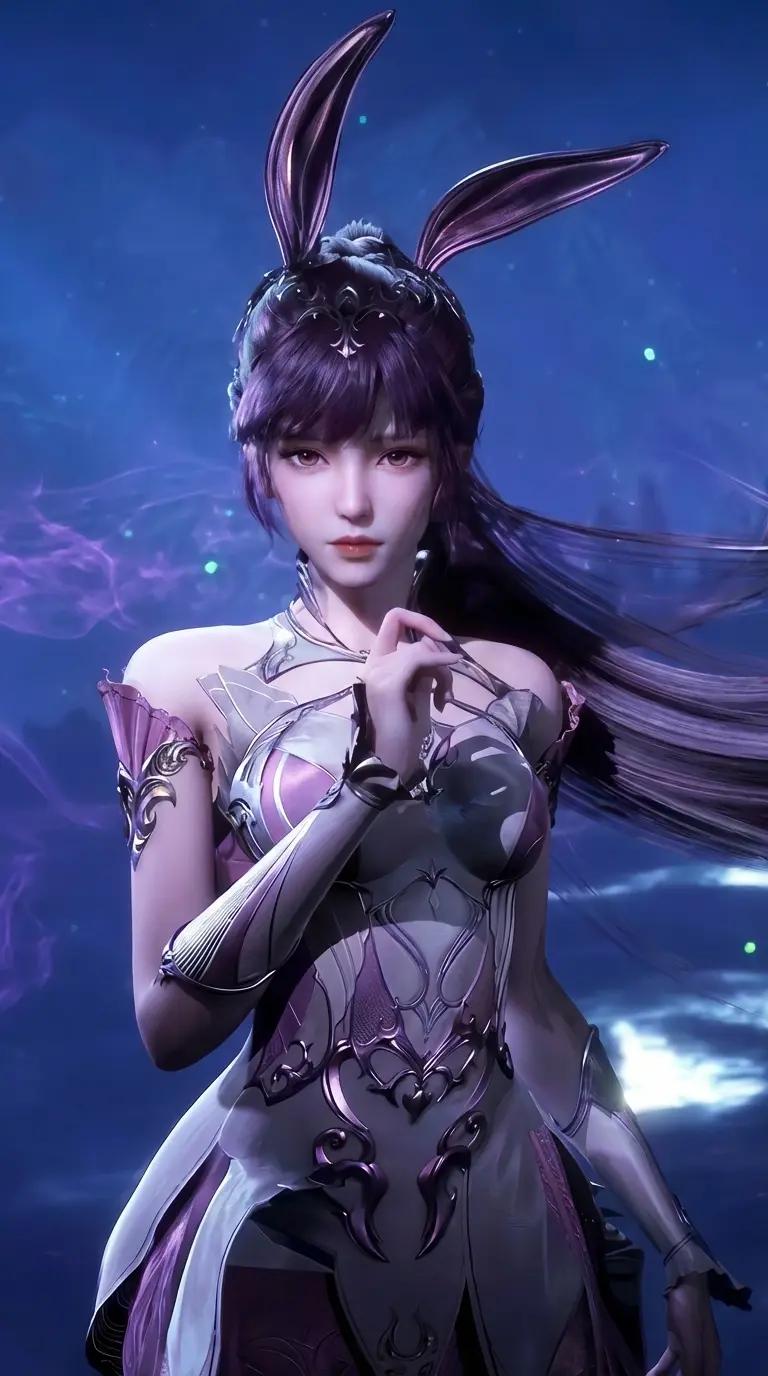 Xiao wu  thumbnail
