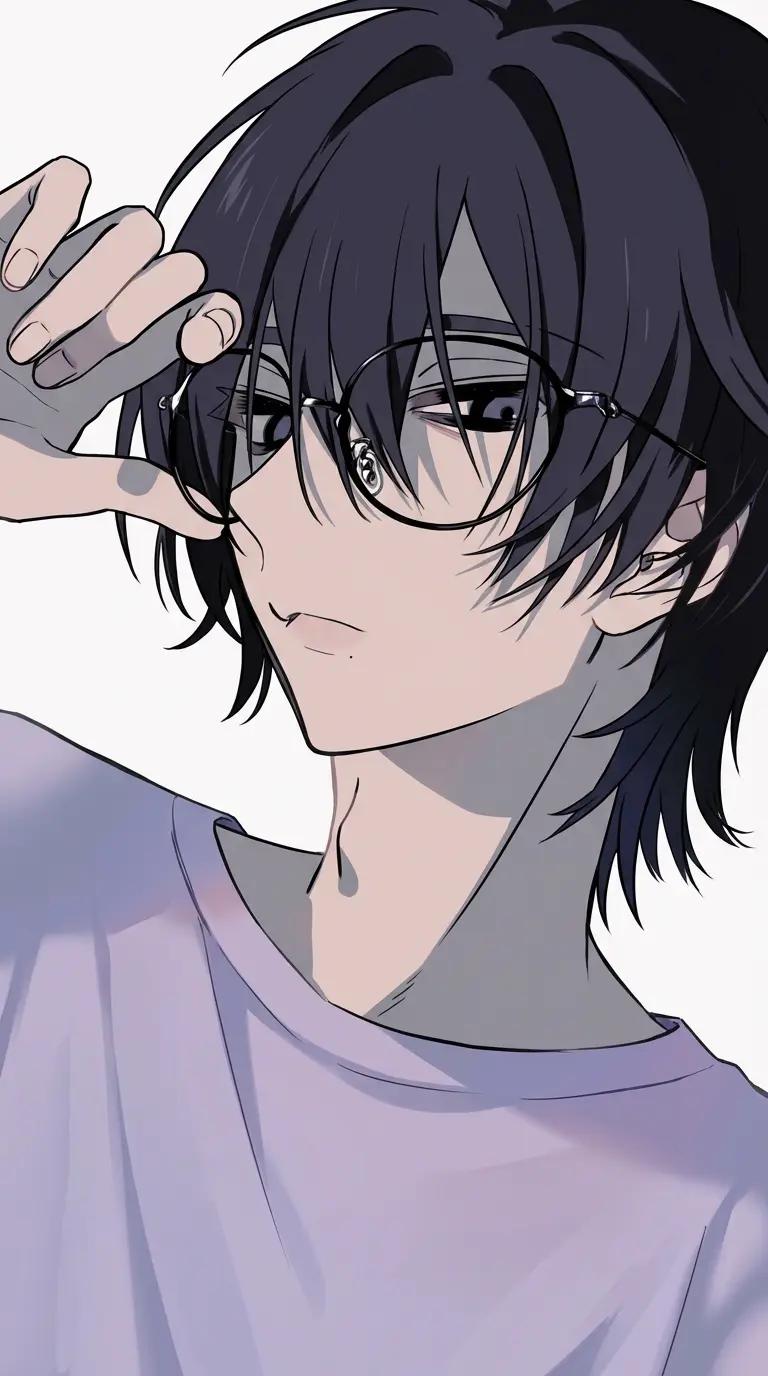 Cranky roommate thumbnail