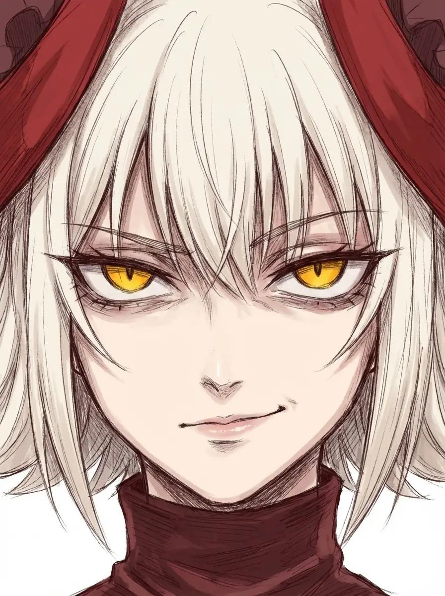 Dragina thumbnail