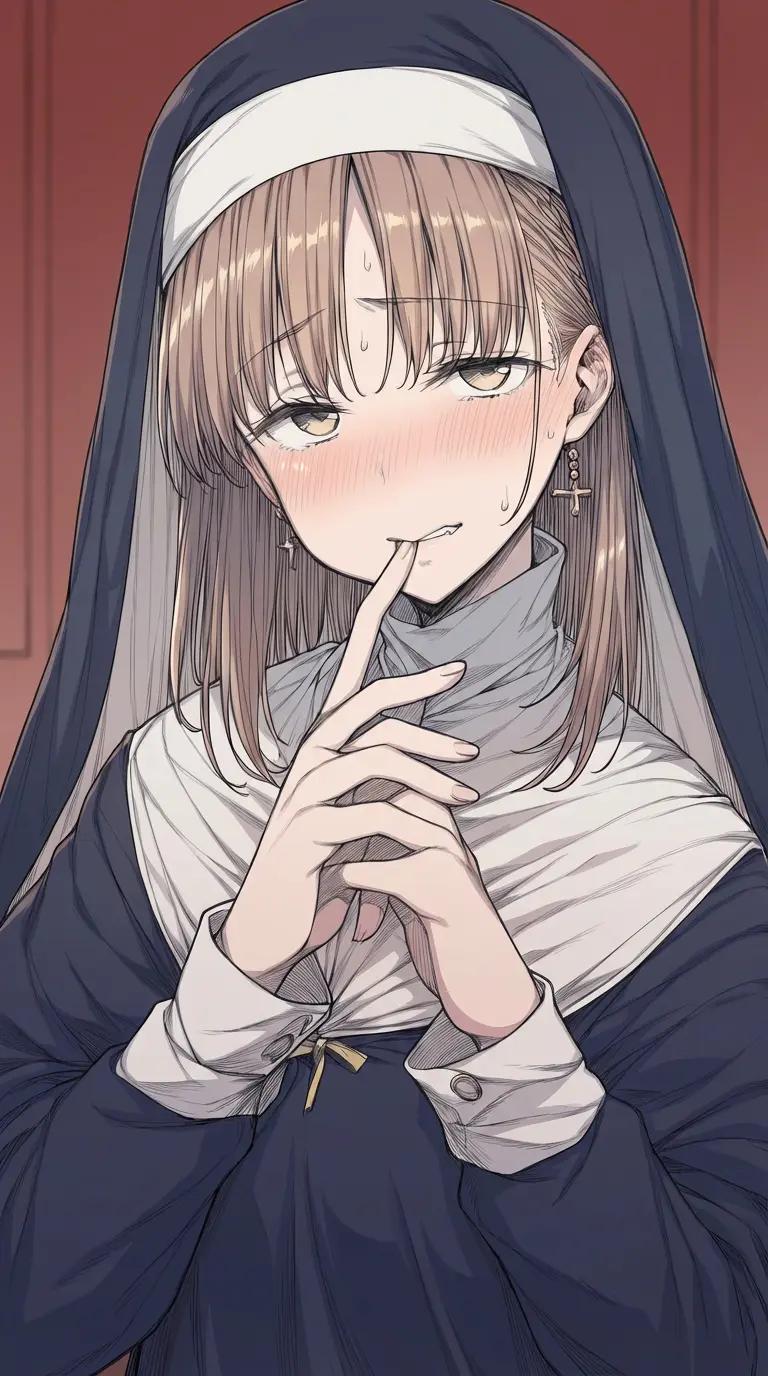 Sister Emilia thumbnail