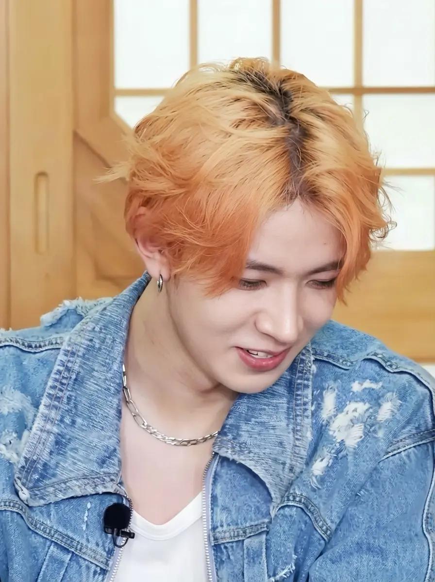 Heeseung thumbnail