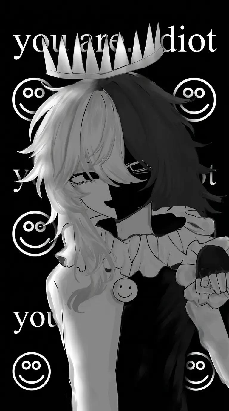 YAAI noli thumbnail