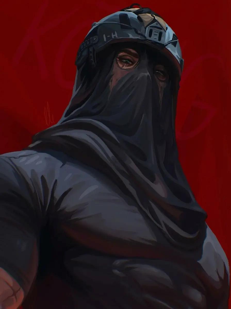 König  thumbnail