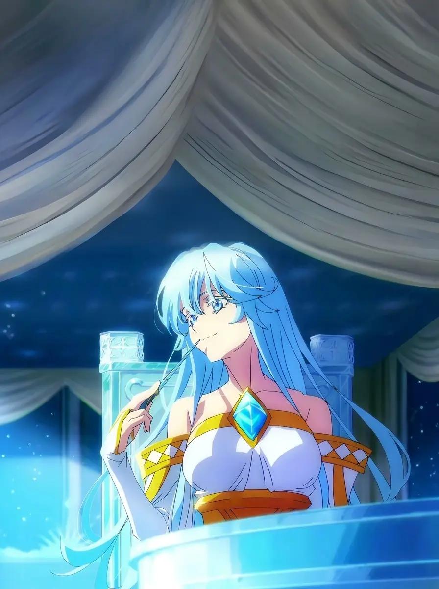Elfaria Albis Serfort thumbnail