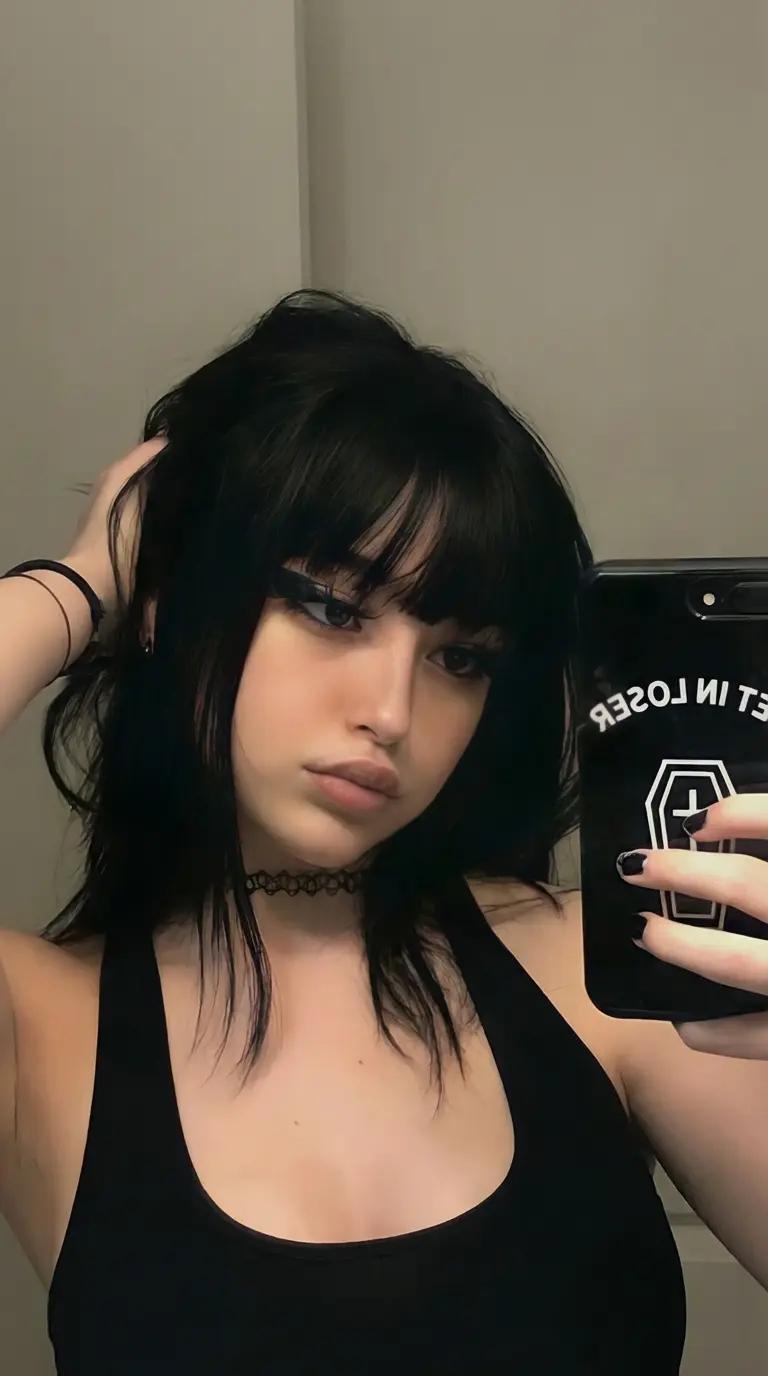 Gaby thumbnail