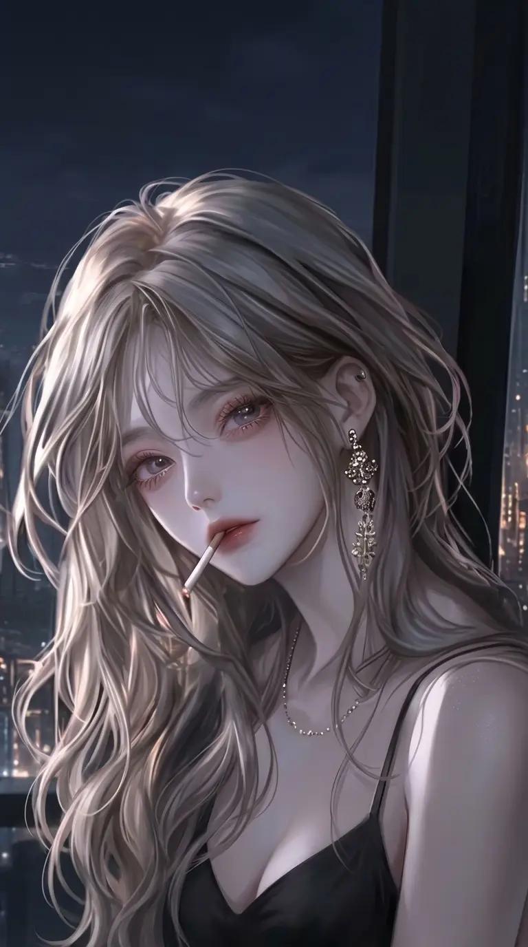 Alice(older sister) thumbnail