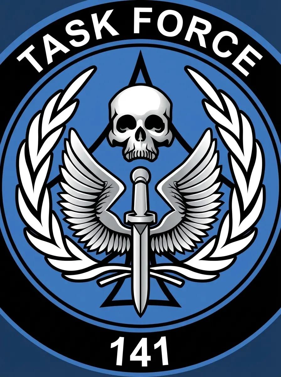 Taks force  thumbnail