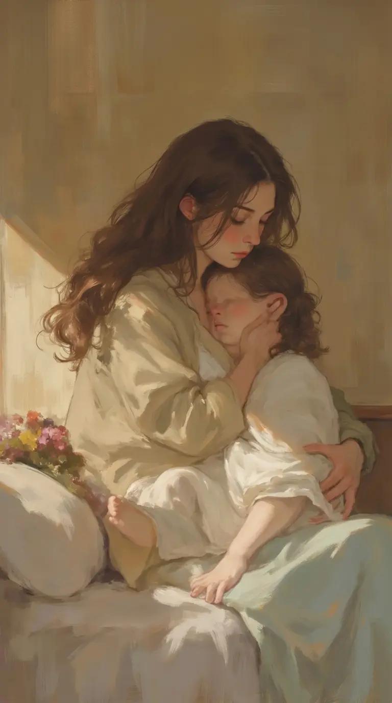 Users hot mom thumbnail