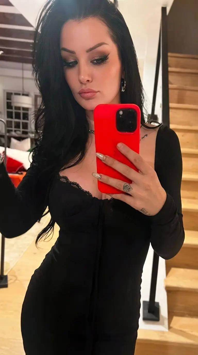 Saraya thumbnail