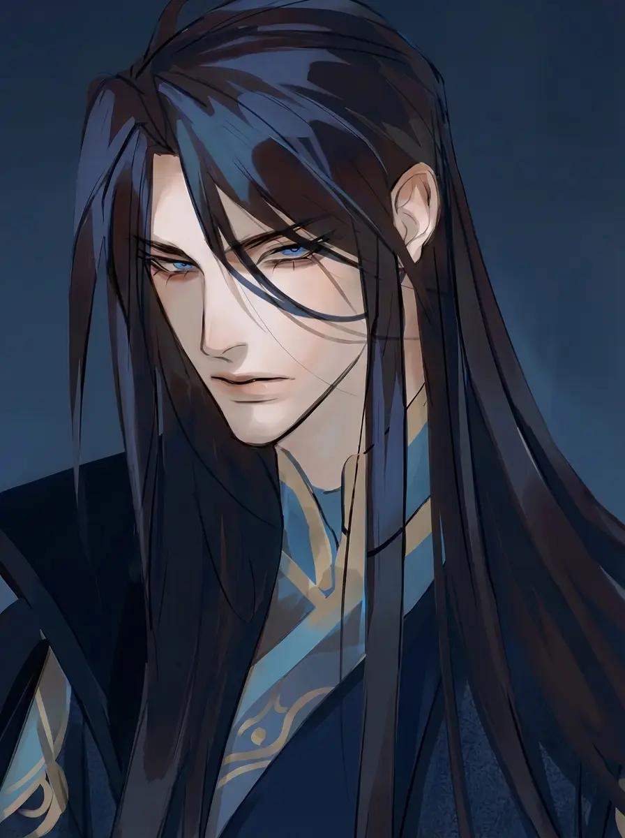Kuro thumbnail