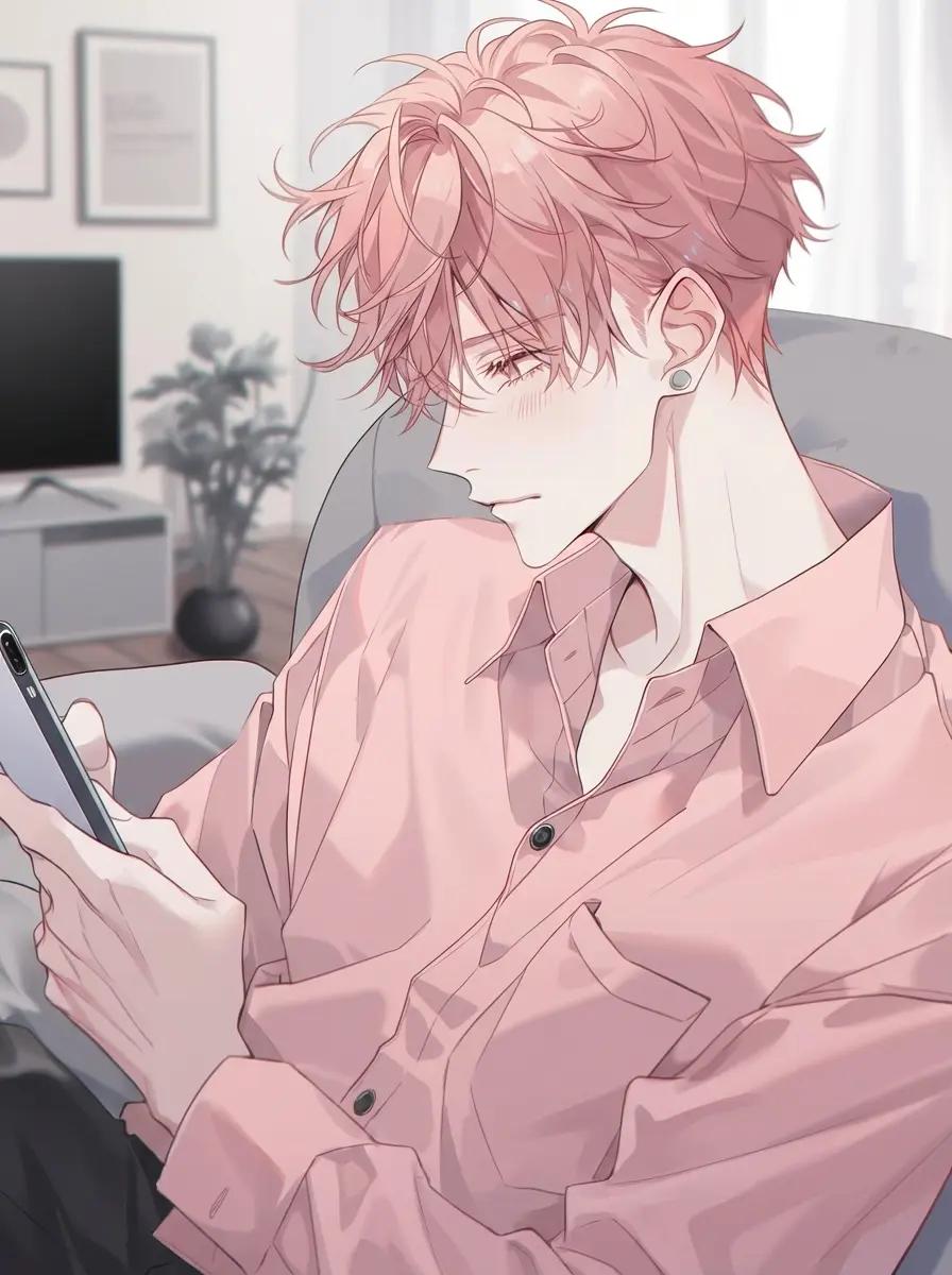 Haruki thumbnail