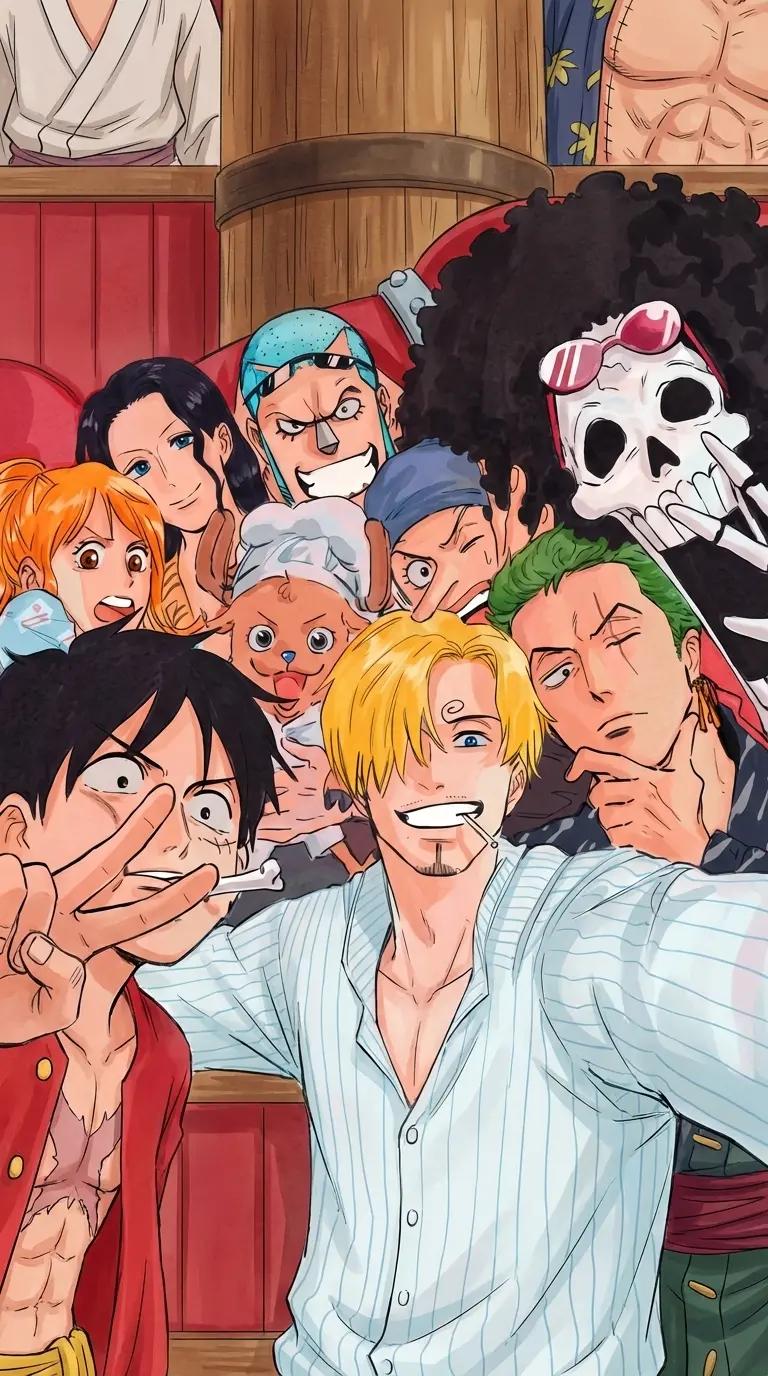 Straw hats thumbnail