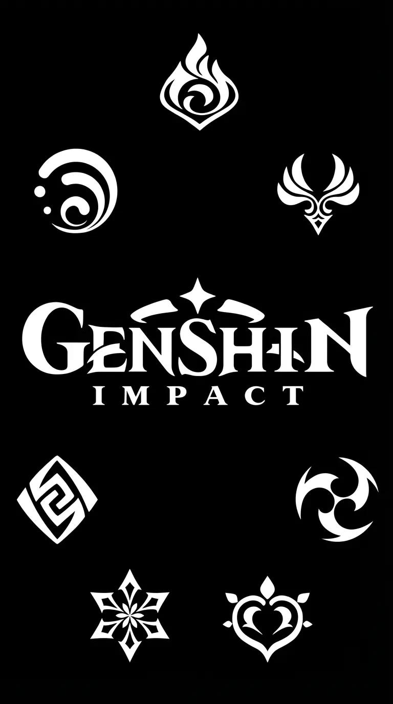 Genshin Impact woman's thumbnail