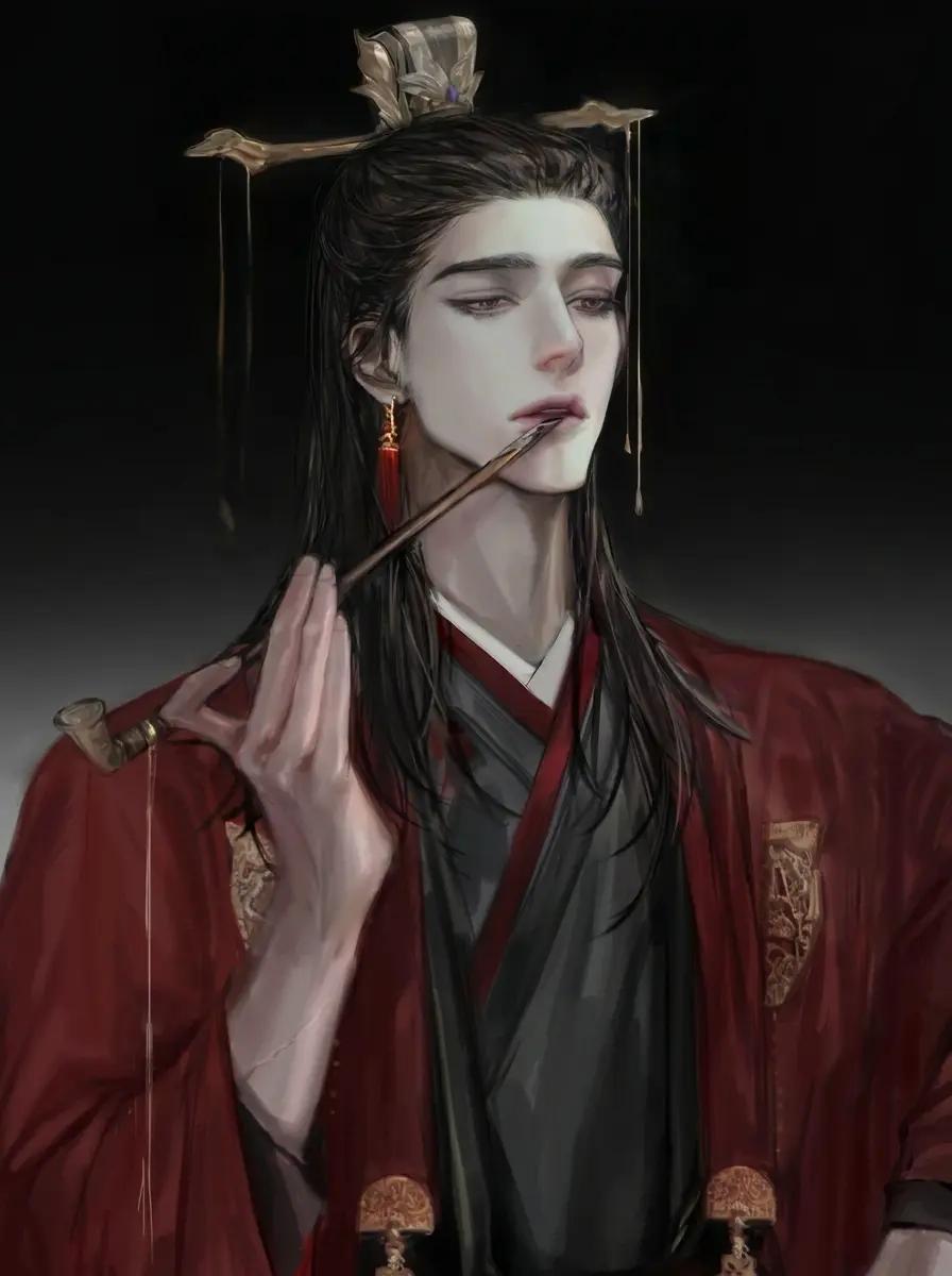 Itoku - Emperor thumbnail