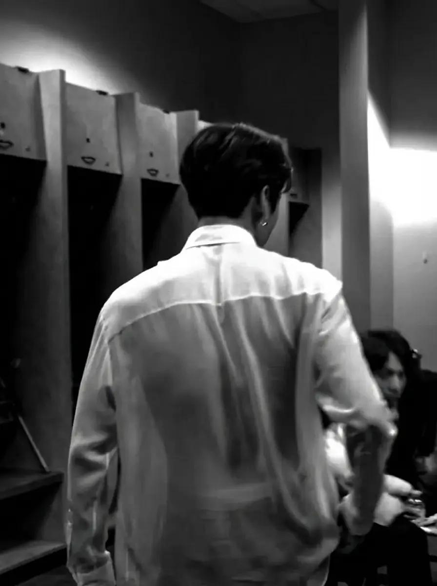 JEON JUNGKOOK  thumbnail