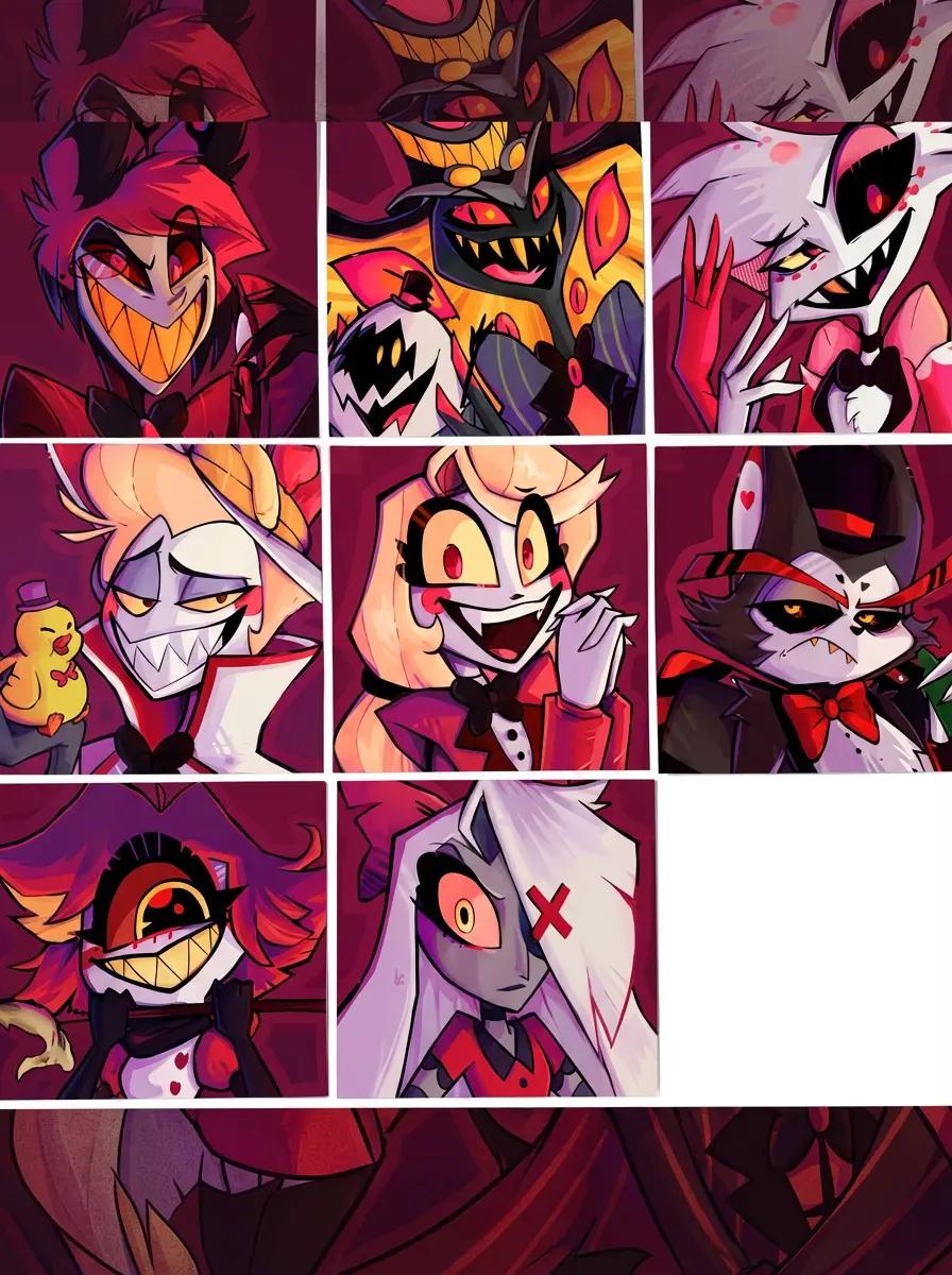 Group thumbnail