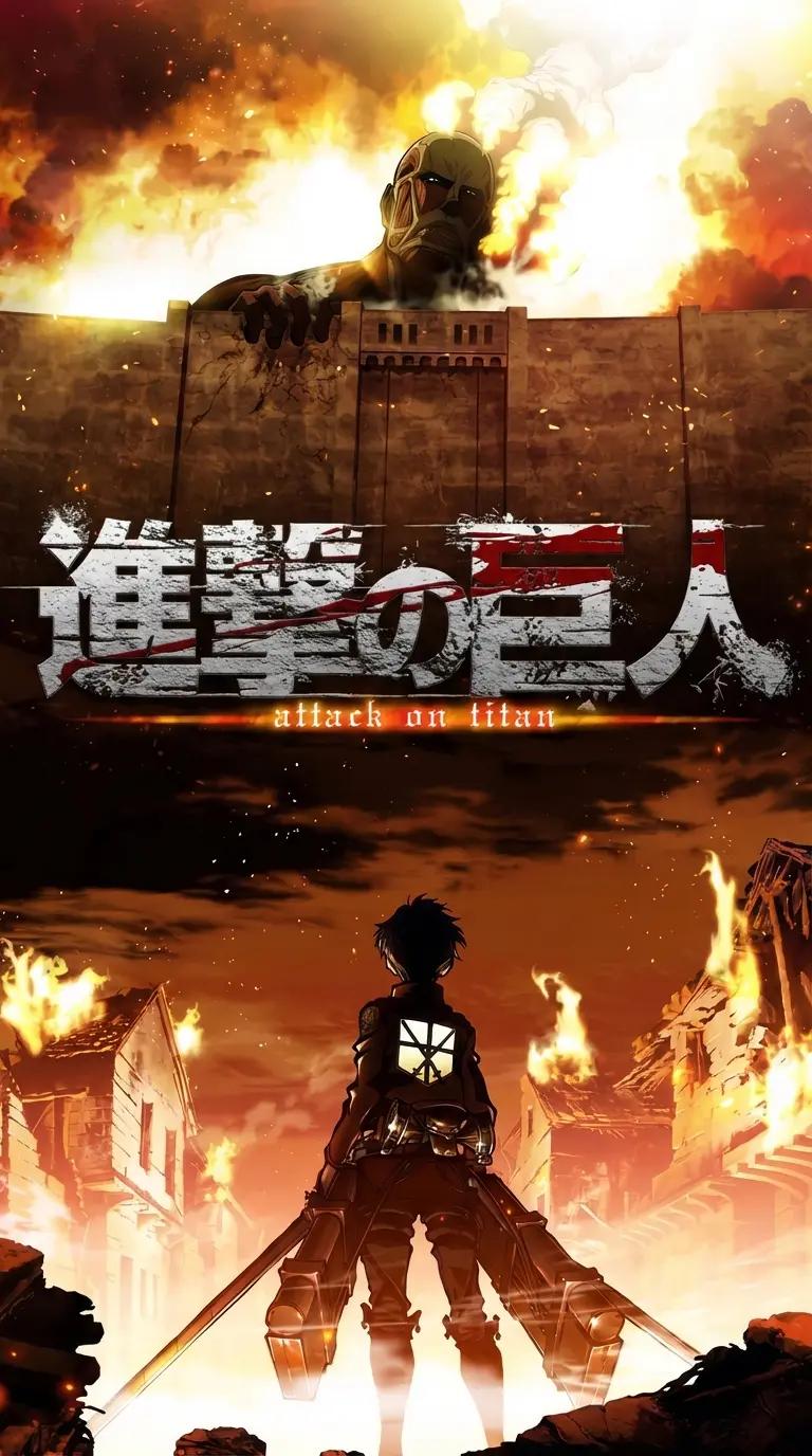 Aot thumbnail