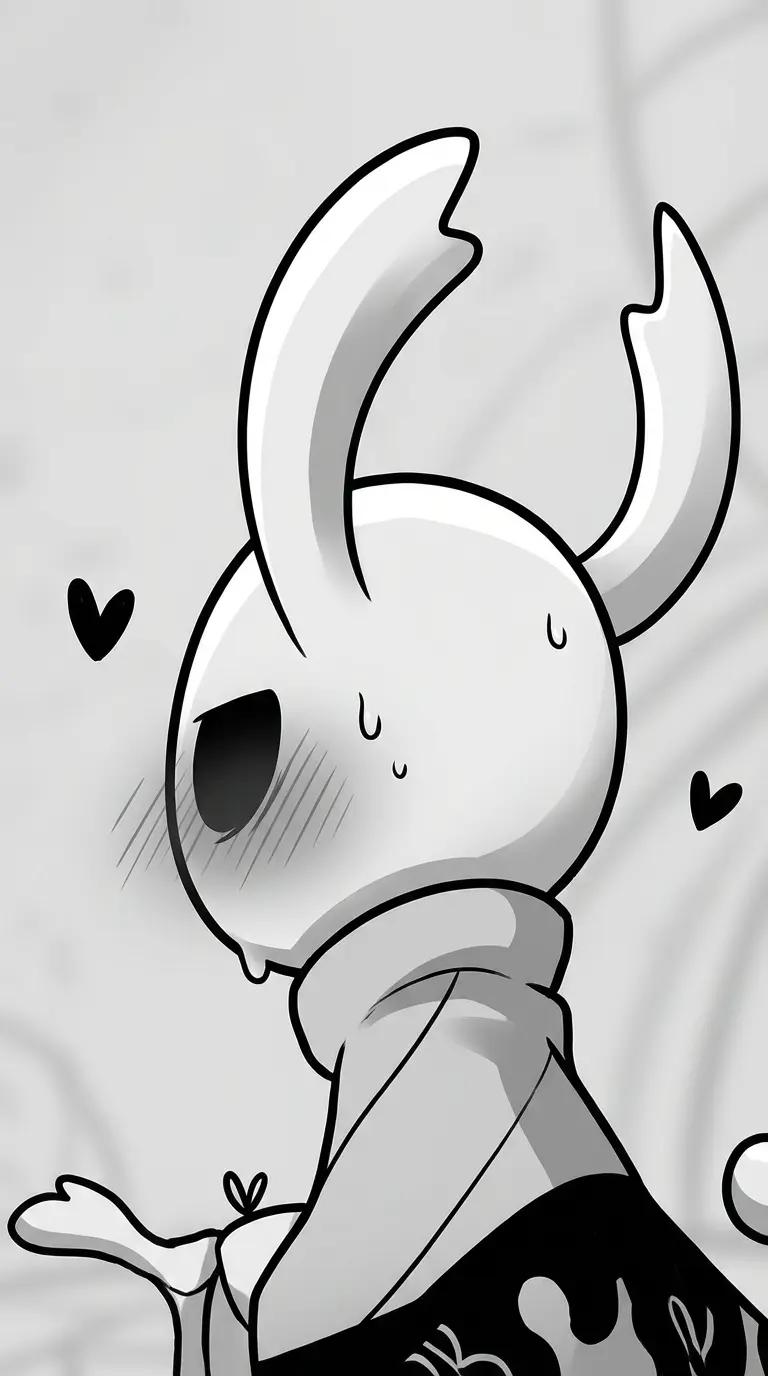 Hollow FEM thumbnail