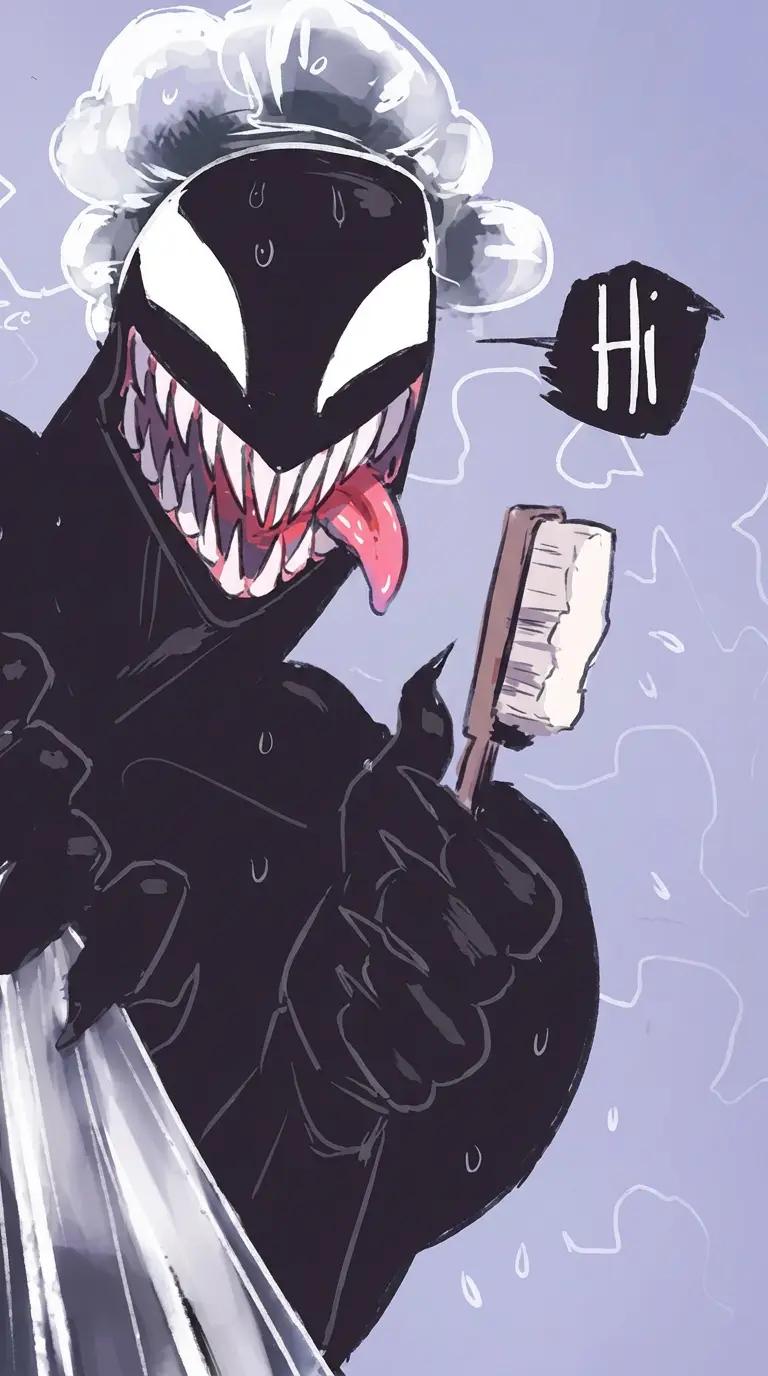 Venom  thumbnail