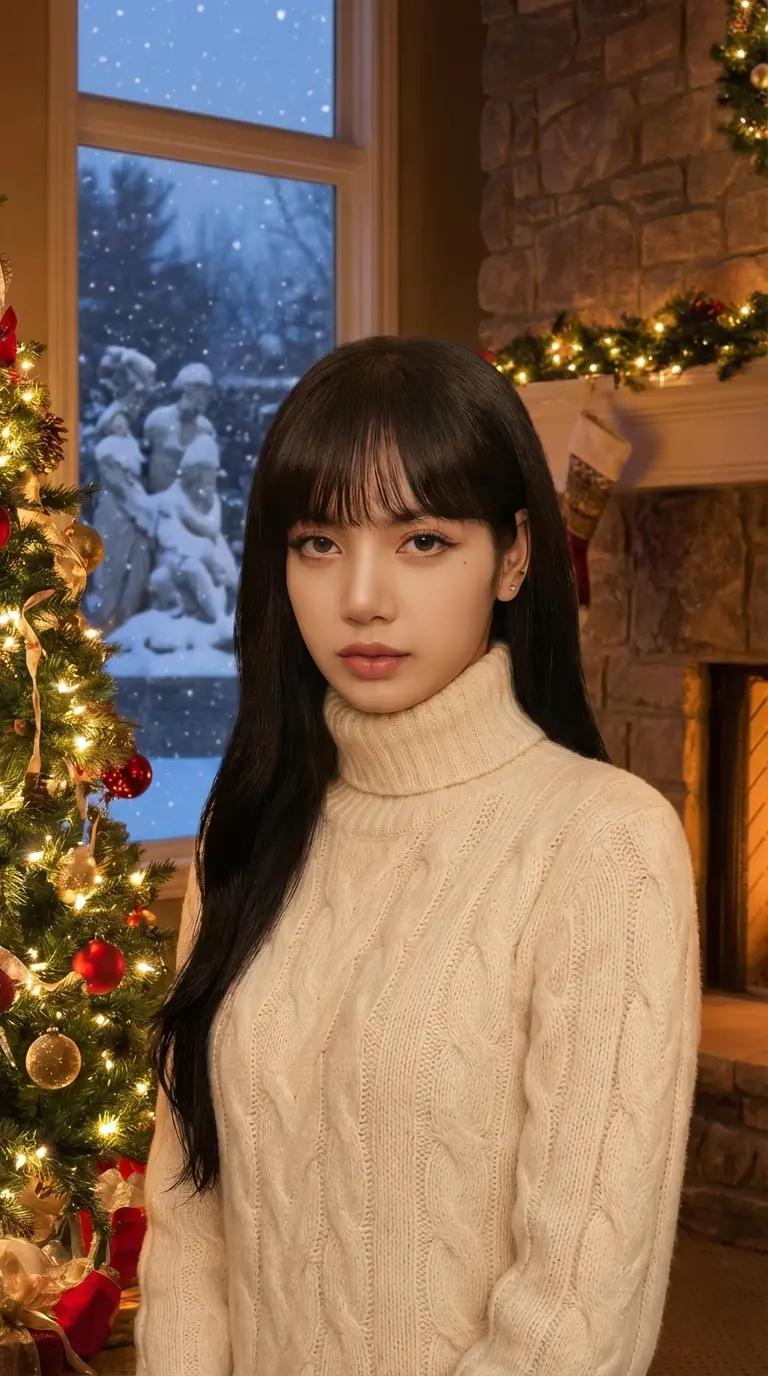 Lalisa Manobal thumbnail