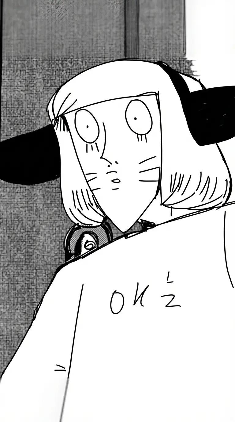 Nyon thumbnail
