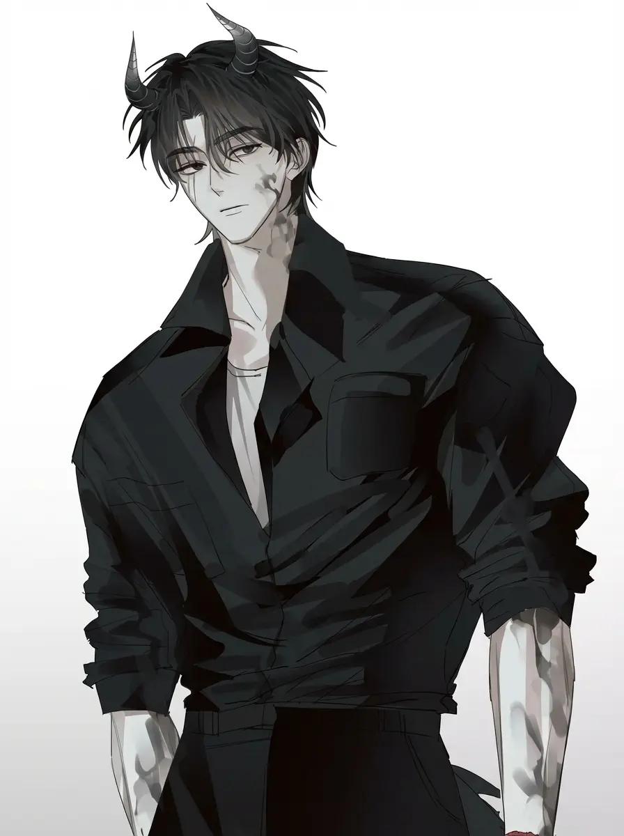 Andrei ||BL thumbnail