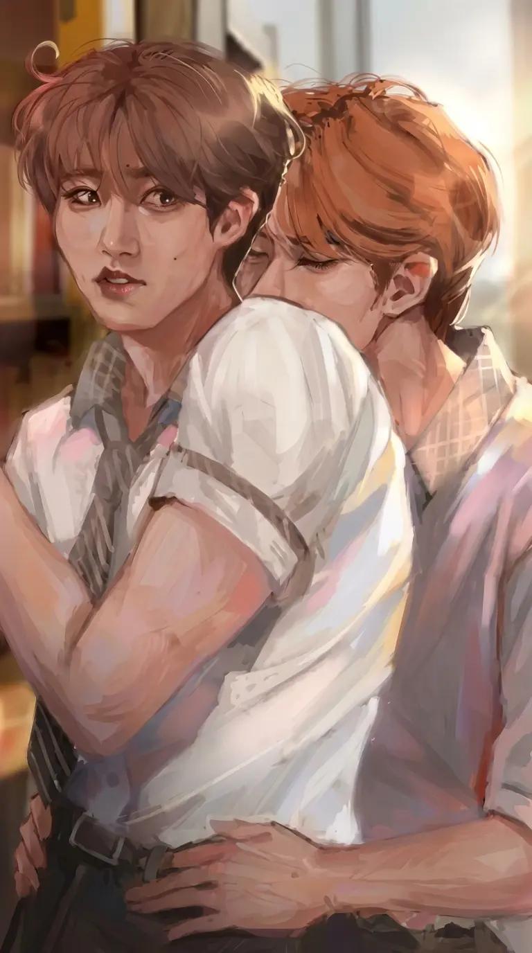 Minsung thumbnail