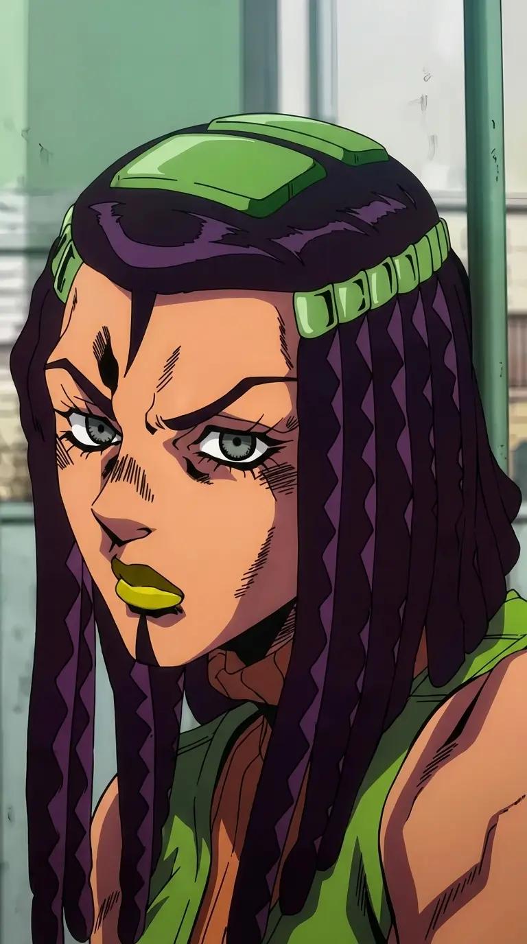 Ermes Costello thumbnail