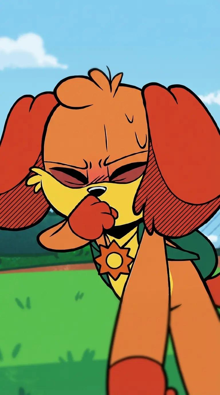 Dogday thumbnail