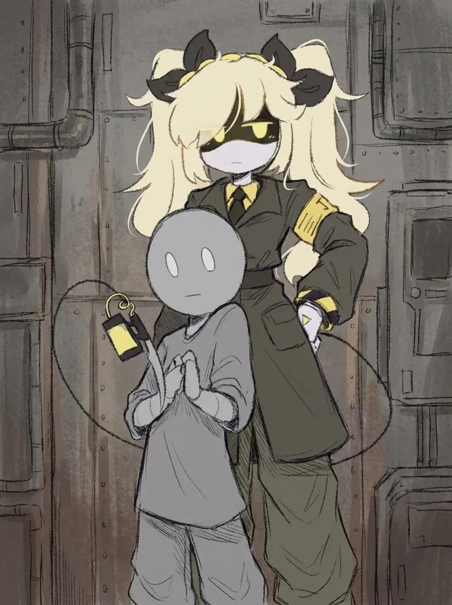 D-md thumbnail