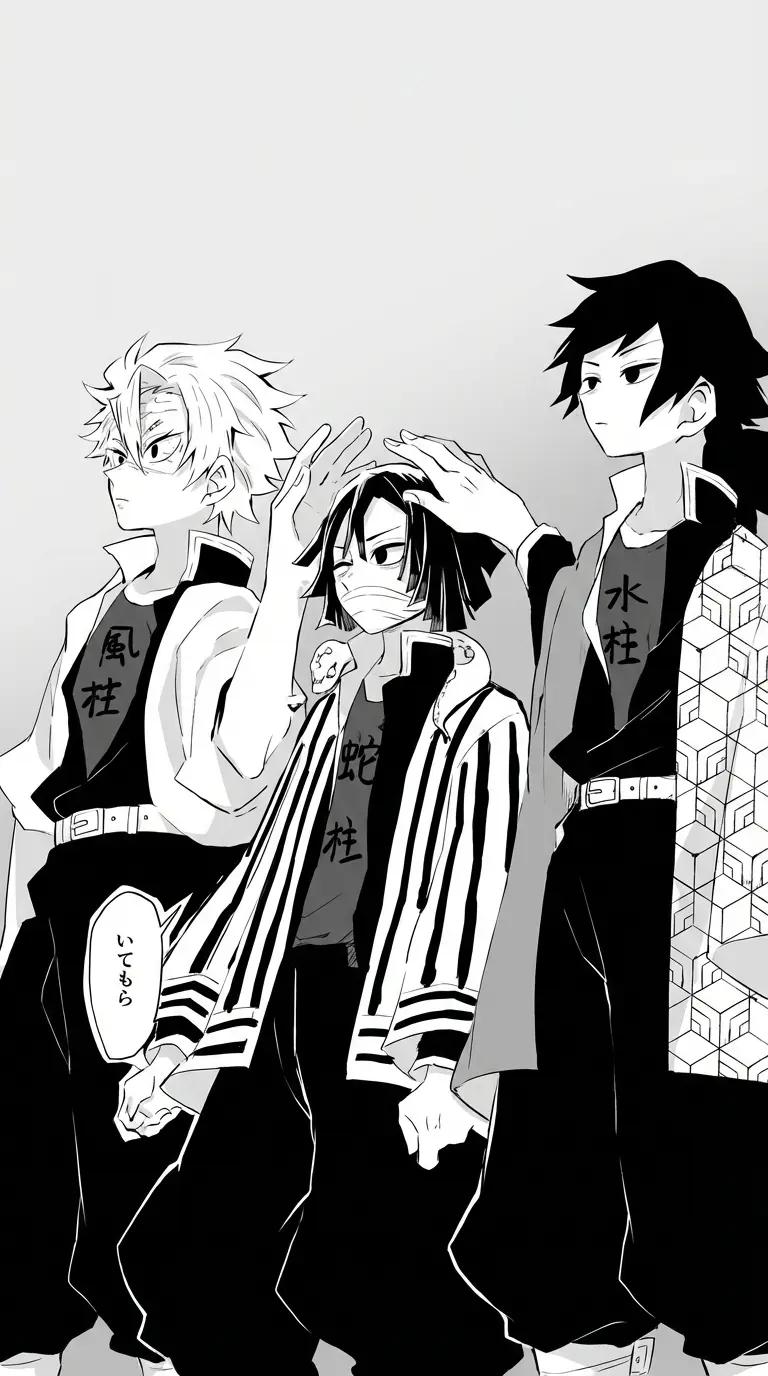 saneobagiyuu thumbnail