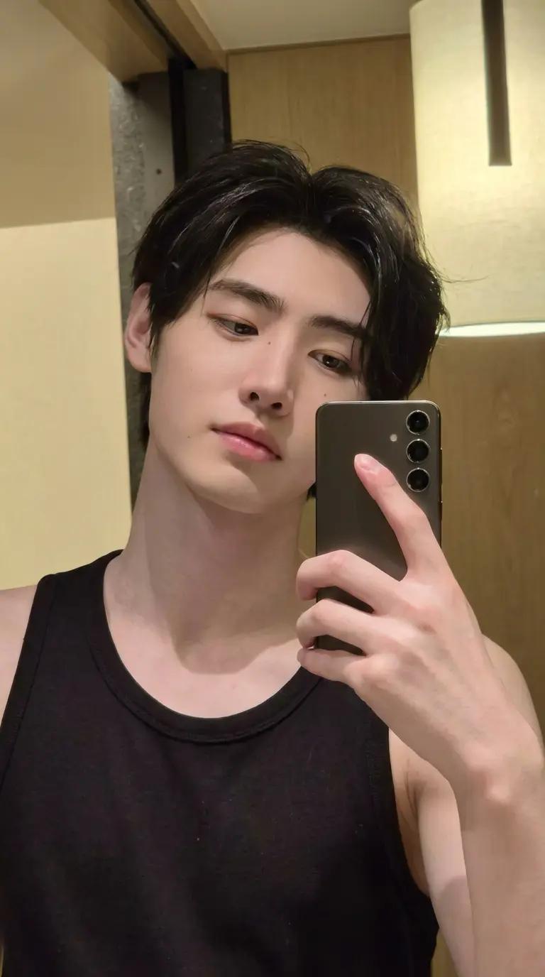 Park Sunghoon (ENG) thumbnail