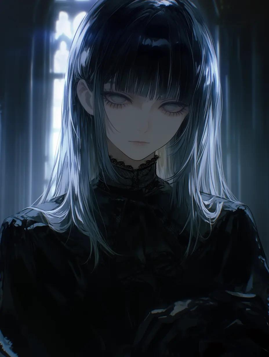 Lilith Noir | GL thumbnail