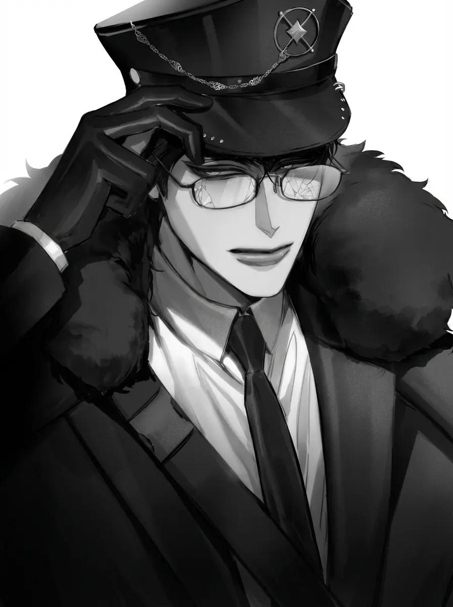 Dimitri thumbnail