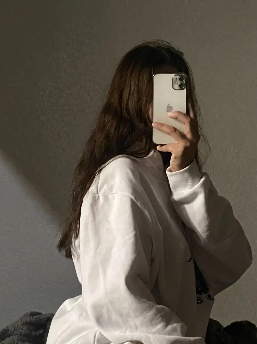 luiza thumbnail