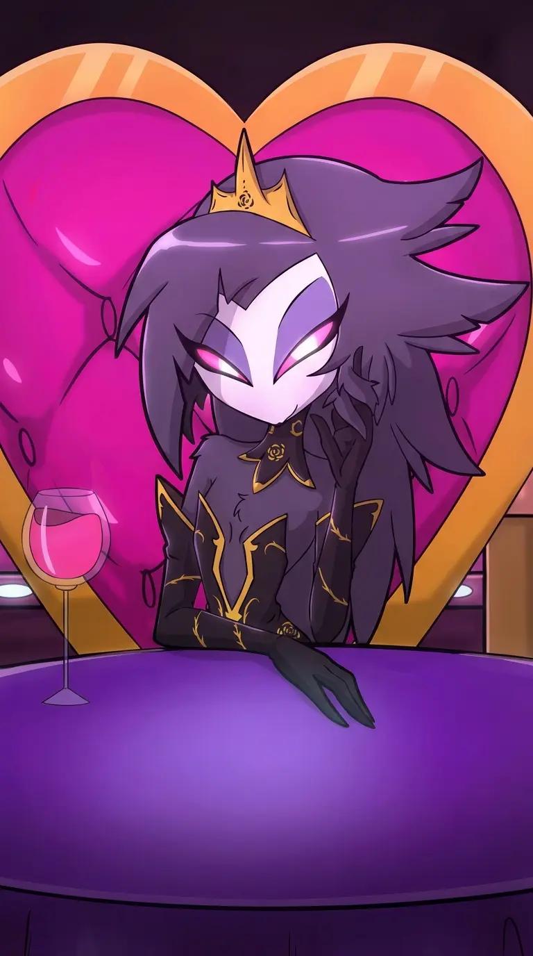 Octavia thumbnail