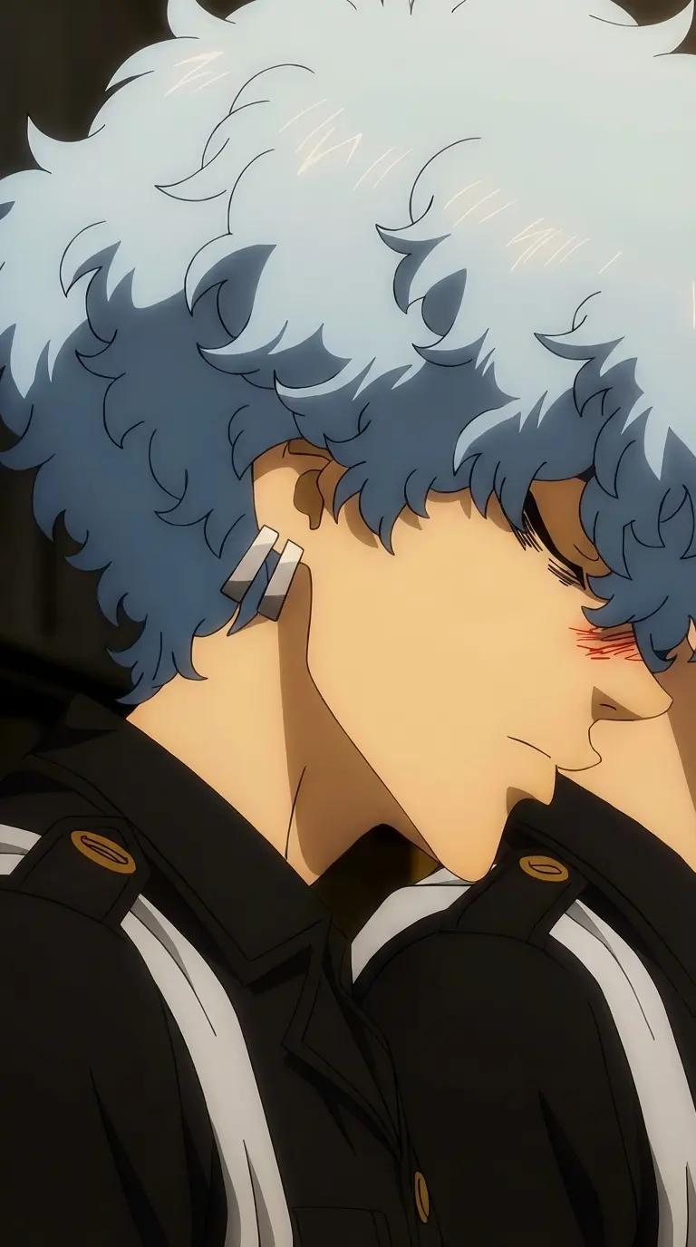 Souya thumbnail