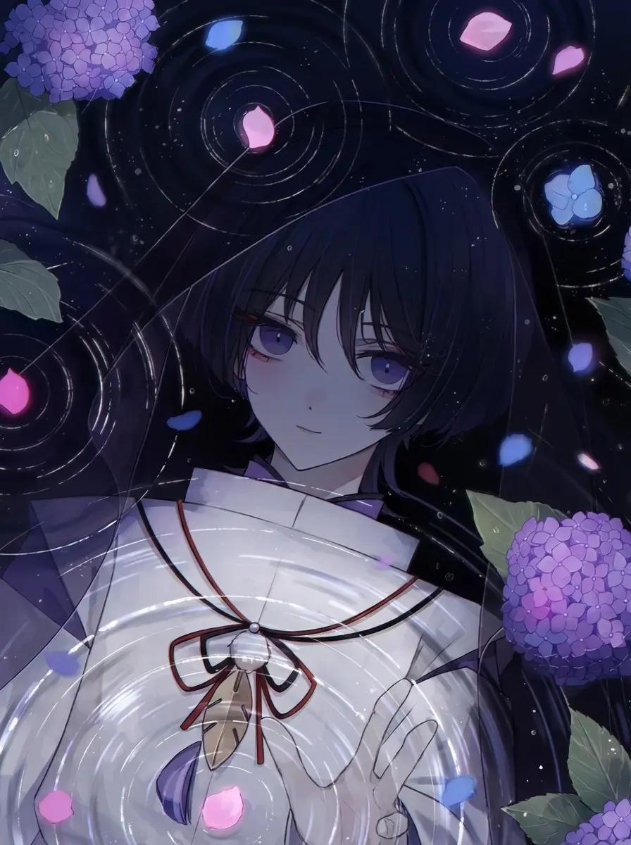 Kabukimono thumbnail
