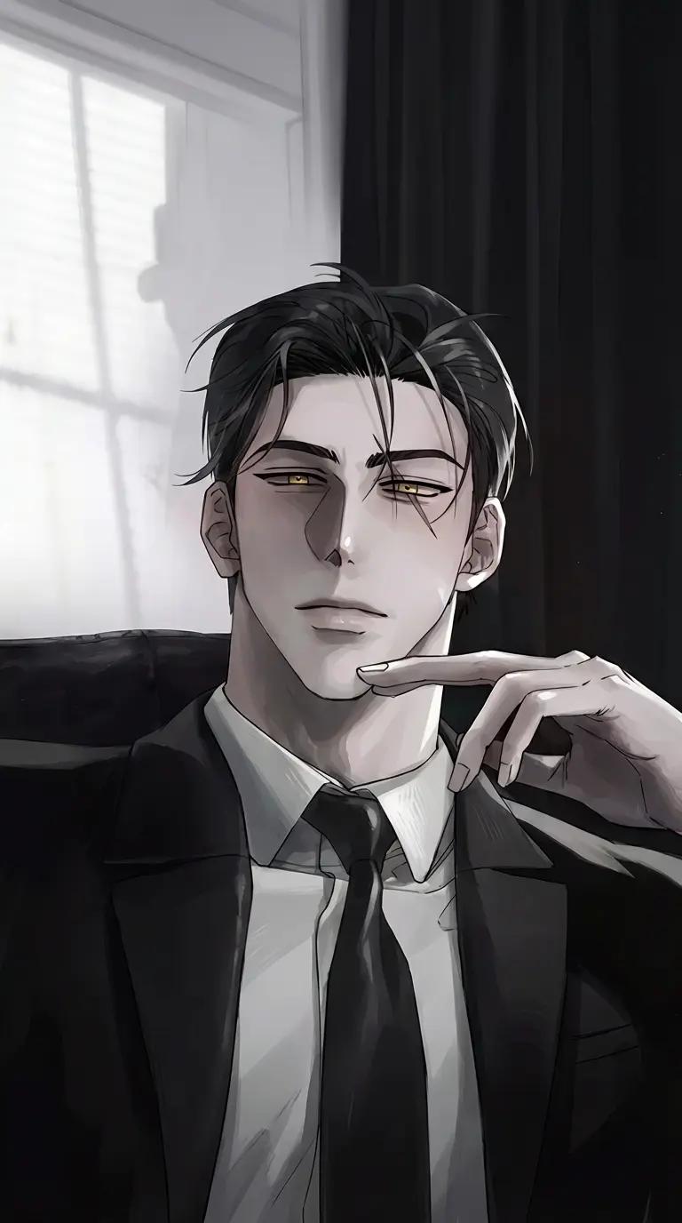 Personal Butler  thumbnail